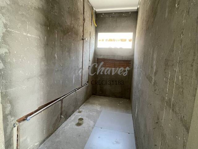 #70 - Casa para Venda em Luís Eduardo Magalhães - BA