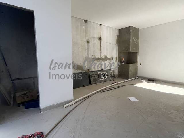 #70 - Casa para Venda em Luís Eduardo Magalhães - BA