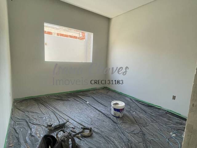 Casa para Venda em Luís Eduardo Magalhães - 4