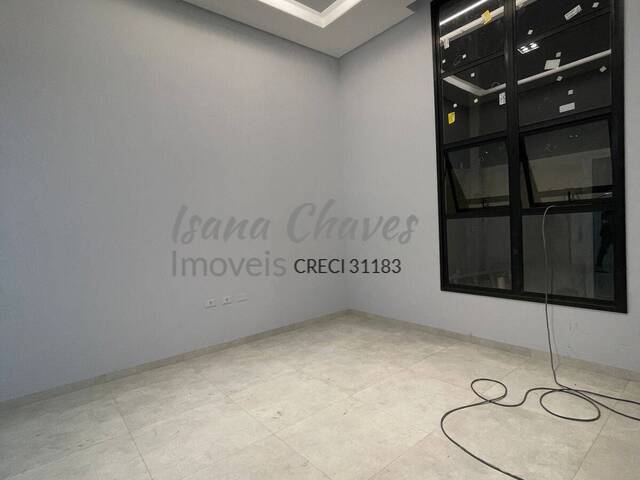 Casa para Venda em Luís Eduardo Magalhães - 4