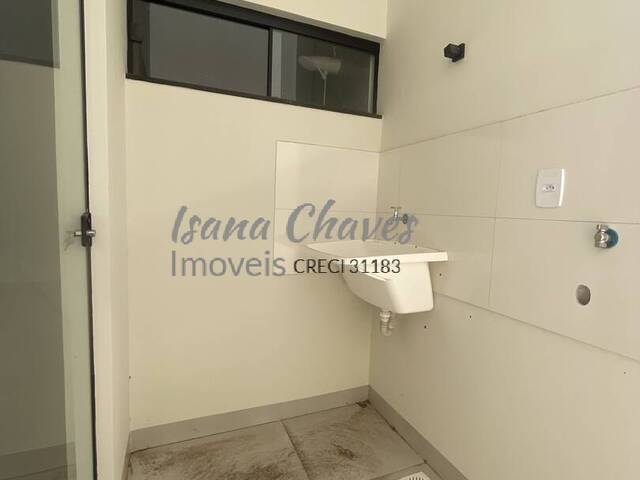 Casa para Venda em Luís Eduardo Magalhães - 4