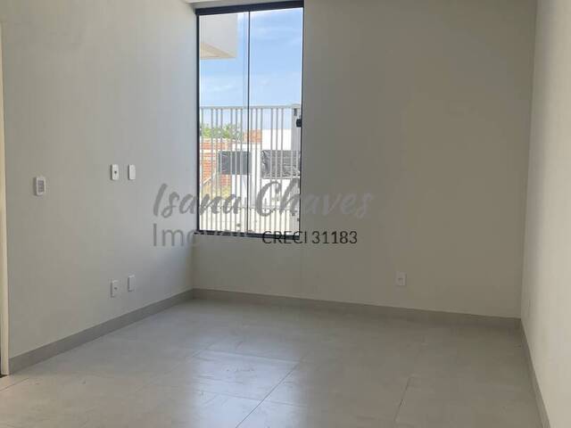 Casa para Venda em Luís Eduardo Magalhães - 5