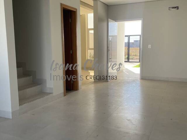 Casa para Venda em Luís Eduardo Magalhães - 5