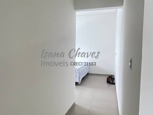 Casa para Venda em Luís Eduardo Magalhães - 4