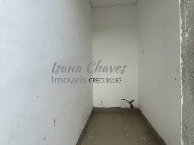 Casa para Venda em Luís Eduardo Magalhães - 5