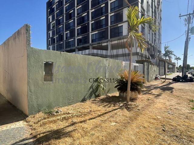 Área para Venda em Luís Eduardo Magalhães - 5