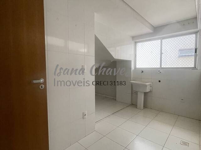 Apartamento para Venda em Luís Eduardo Magalhães - 4