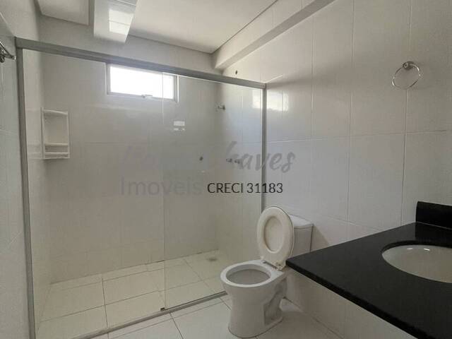 Apartamento para Venda em Luís Eduardo Magalhães - 5