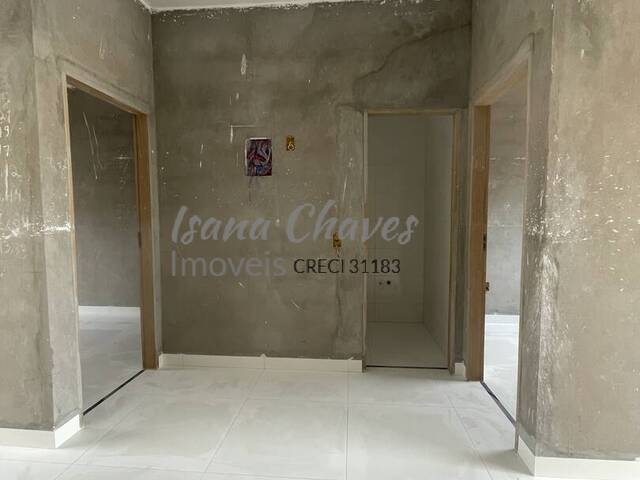 Casa para Venda em Luís Eduardo Magalhães - 5