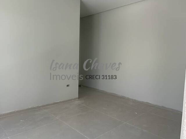 Casa para Venda em Luís Eduardo Magalhães - 5