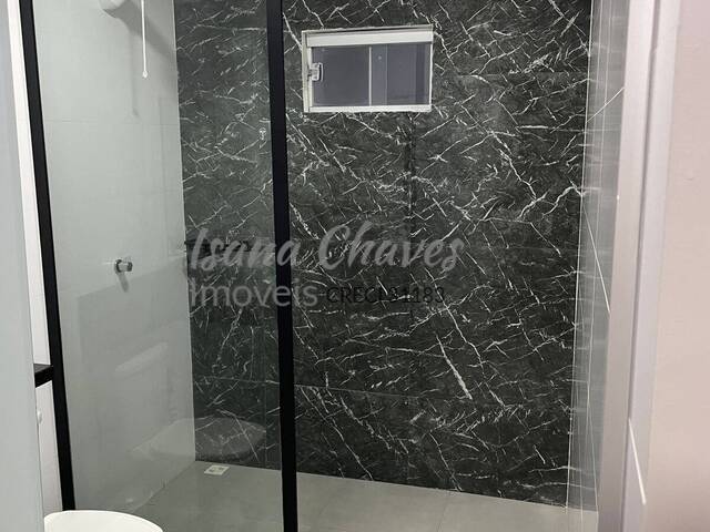 Casa para Venda em Luís Eduardo Magalhães - 5