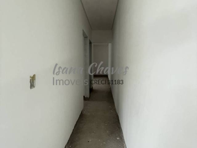 Casa para Venda em Luís Eduardo Magalhães - 5