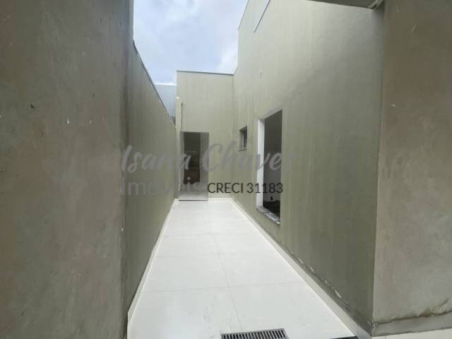 Casa para Venda em Luís Eduardo Magalhães - 4