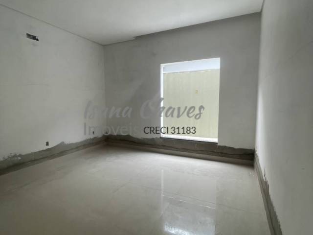 Casa para Venda em Luís Eduardo Magalhães - 5