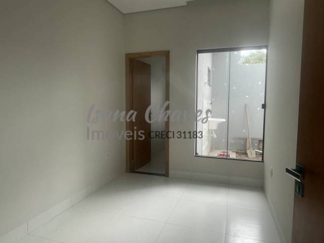 #92 - Casa para Venda em Luís Eduardo Magalhães - BA - 3