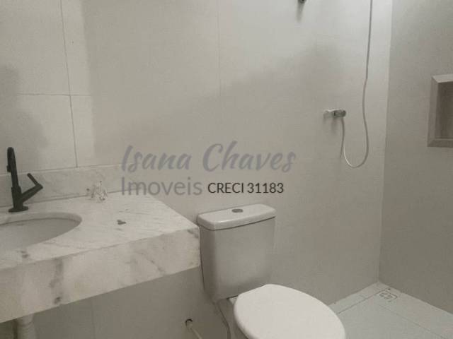 Casa para Venda em Luís Eduardo Magalhães - 5