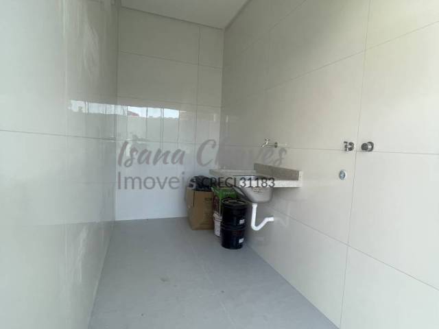 Casa para Venda em Luís Eduardo Magalhães - 4