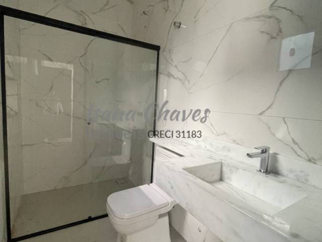 Casa para Venda em Luís Eduardo Magalhães - 5