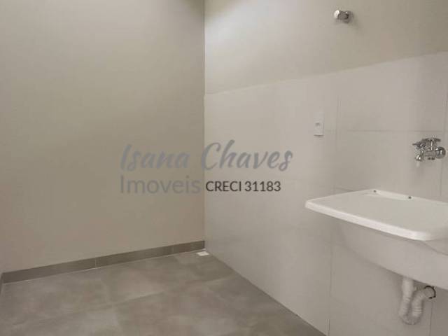 Casa para Venda em Luís Eduardo Magalhães - 5