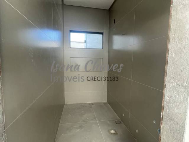 Casa para Venda em Luís Eduardo Magalhães - 5