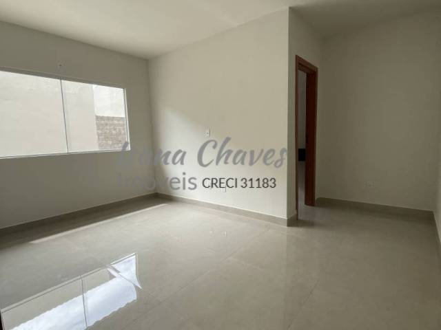 Casa para Venda em Luís Eduardo Magalhães - 4