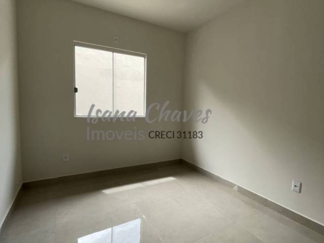 Casa para Venda em Luís Eduardo Magalhães - 5