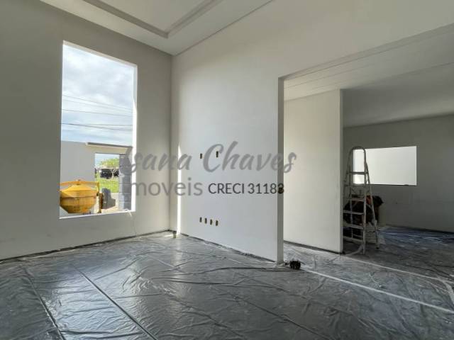 Casa para Venda em Luís Eduardo Magalhães - 4