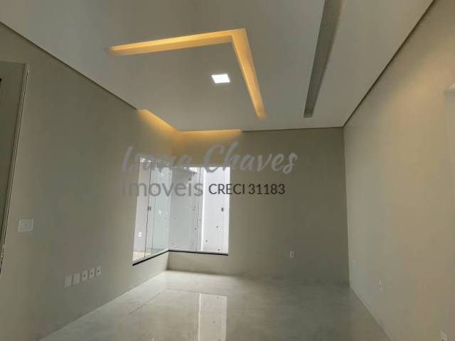 Casa para Venda em Luís Eduardo Magalhães - 4