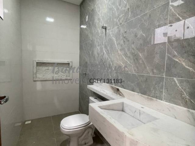 Casa para Venda em Luís Eduardo Magalhães - 5