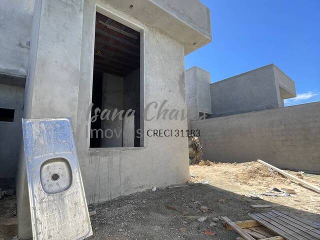 Casa para Venda em Luís Eduardo Magalhães - 3