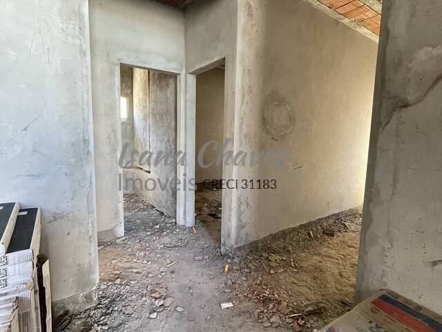 Casa para Venda em Luís Eduardo Magalhães - 5