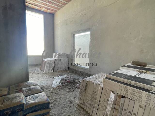 Casa para Venda em Luís Eduardo Magalhães - 4