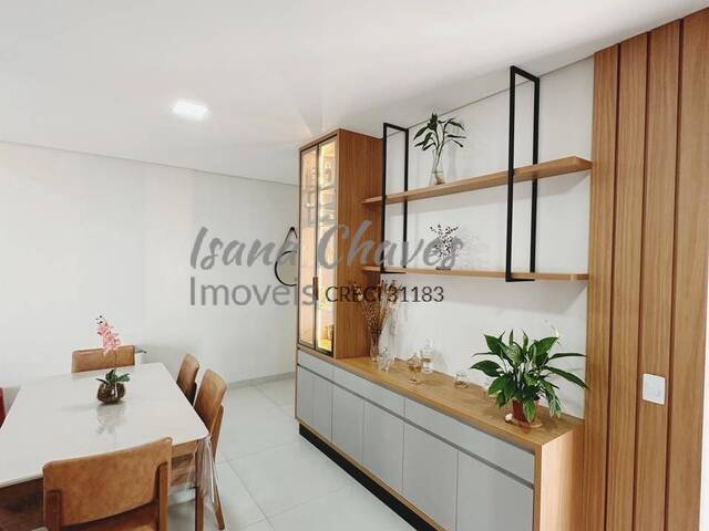 Casa para Venda em Luís Eduardo Magalhães - 5