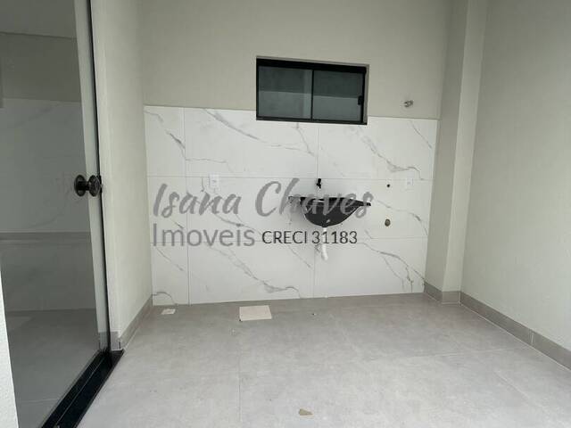 Casa para Venda em Luís Eduardo Magalhães - 3