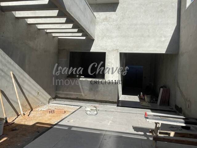 Casa para Venda em Luís Eduardo Magalhães - 4