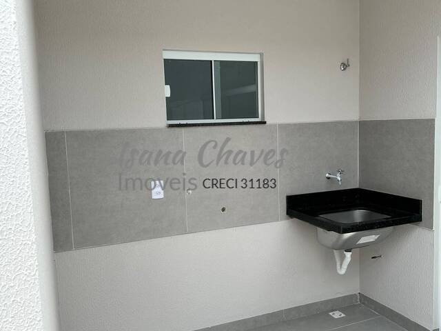 Casa para Venda em Luís Eduardo Magalhães - 4