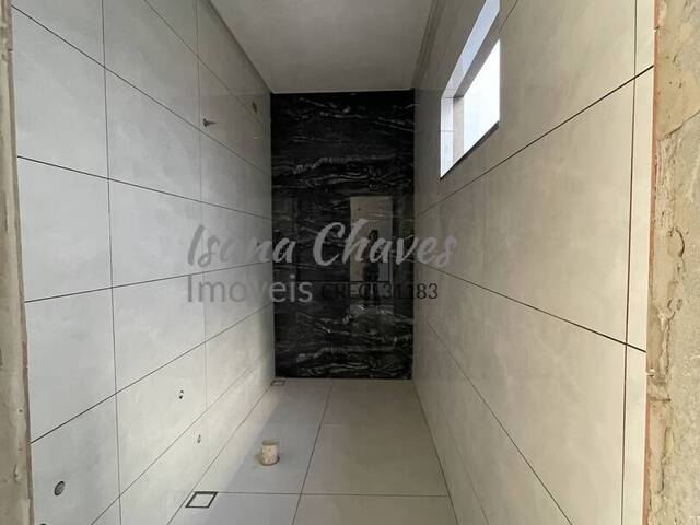 Casa para Venda em Luís Eduardo Magalhães - 2