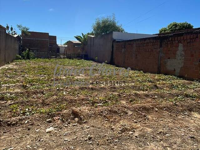 Área para Venda em Luís Eduardo Magalhães - 3