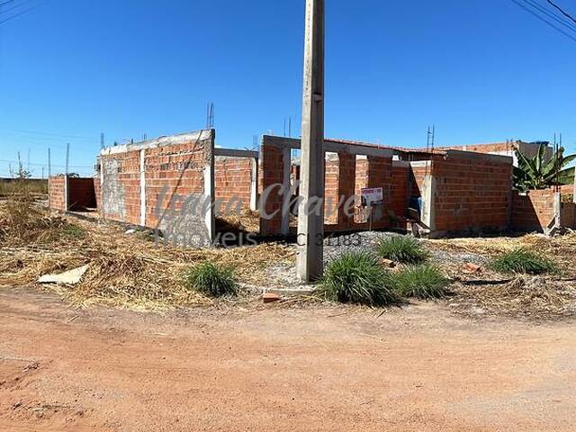 Área para Venda em Luís Eduardo Magalhães - 3