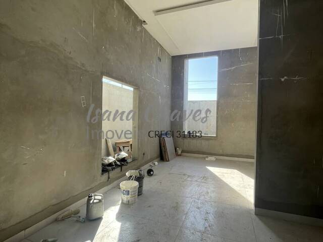 Casa para Venda em Luís Eduardo Magalhães - 5