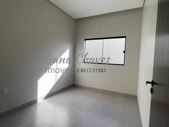 Casa para Venda em Luís Eduardo Magalhães - 4