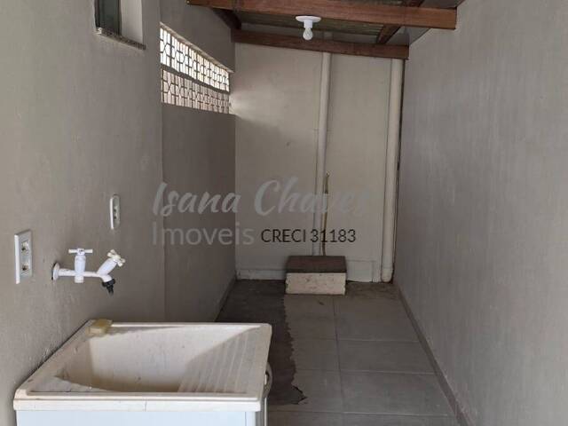 Casa para Venda em Luís Eduardo Magalhães - 3