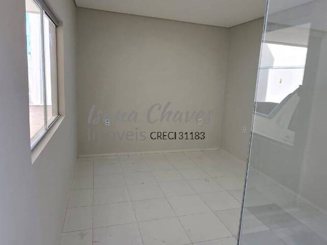 Casa para Venda em Luís Eduardo Magalhães - 4