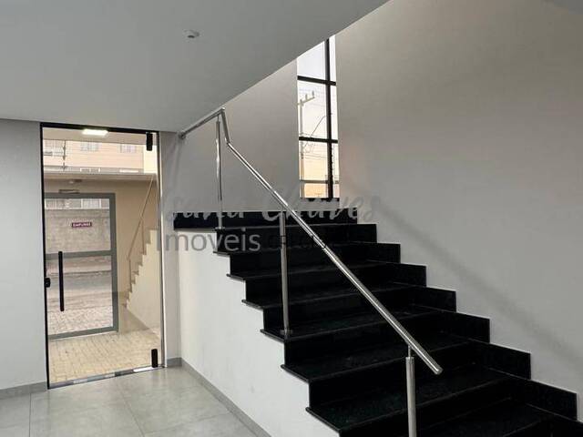 Apartamento para Locação em Luís Eduardo Magalhães - 4