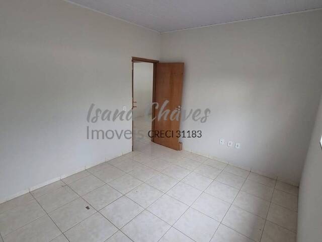 Casa para Venda em Luís Eduardo Magalhães - 2