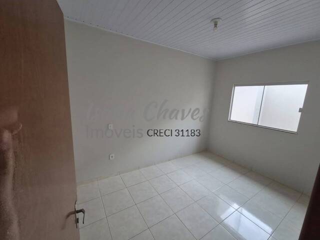 Casa para Venda em Luís Eduardo Magalhães - 3