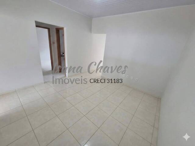 Casa para Venda em Luís Eduardo Magalhães - 5