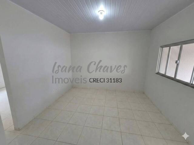Casa para Venda em Luís Eduardo Magalhães - 4