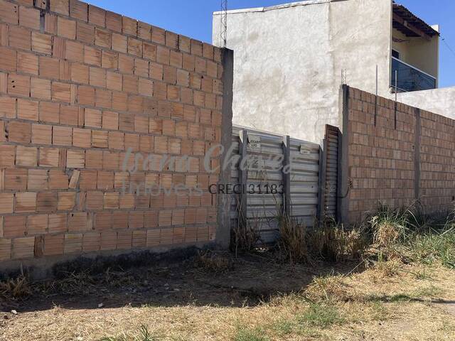 Área para Venda em Luís Eduardo Magalhães - 3